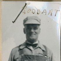 Ph52901_row5_s Kargmer_002